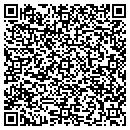 QR code with Andys Cleaning Service contacts