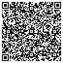 QR code with Ritchie Auto Sale contacts