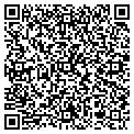 QR code with Suntan Pools contacts