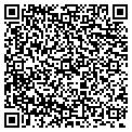 QR code with Ritchie Bentley contacts