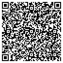 QR code with Jin's Cleaners contacts