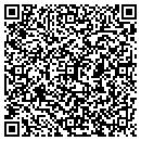 QR code with Onlywebsites Com contacts