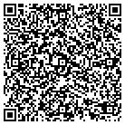 QR code with Handyman Yard Cleanup Trash contacts
