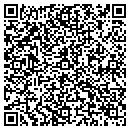 QR code with A N A Consultants L L C contacts