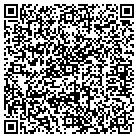 QR code with Alley Cats Thrift & Collect contacts