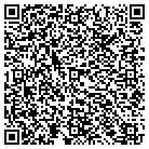 QR code with Satellite Internet Williamsbridge contacts
