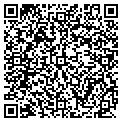 QR code with Paramount Internet contacts
