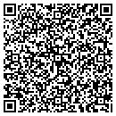 QR code with Handymen H & S Construction contacts