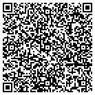 QR code with Angeles Dry Cleaning Service Corp contacts
