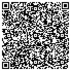 QR code with Saturn5 Net Services Inc contacts
