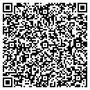 QR code with Rapid Sense contacts