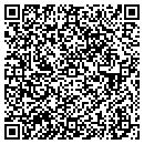 QR code with Hang 10 Handyman contacts