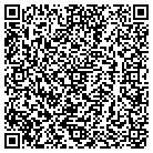QR code with Roberts Motor Sales Inc contacts