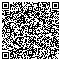 QR code with Paul Whittaker contacts