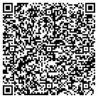 QR code with Discovery Children's Dentistry contacts
