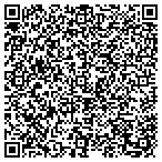 QR code with Self Development Enterprises LLC contacts