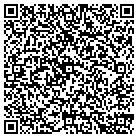 QR code with Heritage Lawn & Garden contacts