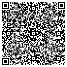 QR code with Angelique on the Go Cleaning contacts