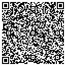 QR code with Happy Handyman Service contacts
