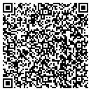 QR code with Woody's Gags & Gifts contacts