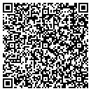 QR code with Texas Pool Builders contacts
