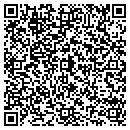 QR code with Word Wise Reporting & Video contacts