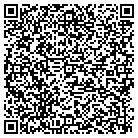 QR code with Happy to Help contacts