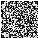 QR code with Anita Stepnik contacts