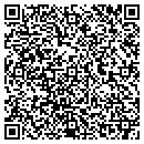 QR code with Texas Pools & Patios contacts