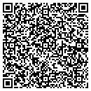 QR code with Servicechannel.com contacts
