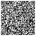 QR code with Roger's Speed & Custom Inc contacts