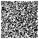 QR code with Pegasus Technologies LLC contacts