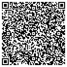 QR code with Hernandez Lawn Service contacts