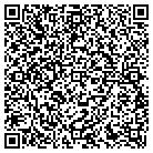 QR code with Romain Cross Pointe Auto Park contacts