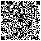 QR code with Personal Touch Technical Services contacts