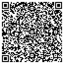 QR code with Shadowhawke Com Inc contacts