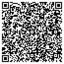 QR code with Mc Elroy's Inn contacts
