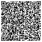 QR code with Texas Pro Pool Service LLC contacts