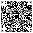 QR code with A Perfect Solution Cleaning Services Inc contacts