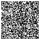 QR code with House Of Couture contacts
