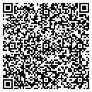 QR code with Sharebears LLC contacts