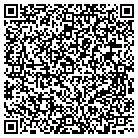 QR code with Texstar Pools Spas & Billiards contacts