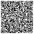 QR code with Apex Janitorial Services contacts
