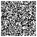 QR code with Platinum Edge Corp contacts
