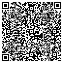QR code with Hassell Free Handyman contacts