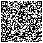 QR code with Royal Oaks Chevrolet-Cadillac contacts