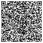 QR code with Aplus Quality Cleaners contacts