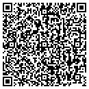 QR code with A Quality Clean contacts