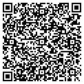 QR code with Zmark Inc contacts