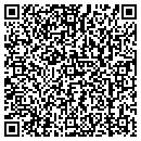 QR code with TLC Pools & Spas contacts